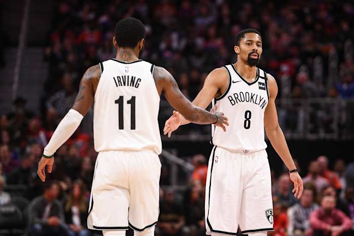 USATSI_13957293_153628568_lowres